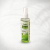 Mamiya Cucumber Aloevera Face Toner – 100ml