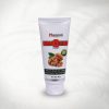 Mamiya Face & Body Scrub-50gm