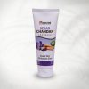Mamiya Kesar Chandan Facewash - 75ml