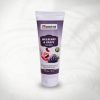 Mamiya Mulberry & Grape Facewash - 75ml