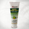 Mamiya Orange & Green Apple Facewash - 75ml