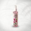 Mamiya Rose Water – 200ml