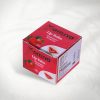 Mamiya Strawberry Lip Balm – 15gm