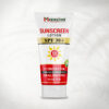 Mamiya SunScreen Lotion SPF30+ - 75ml
