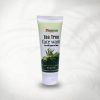 Mamiya Tea Tree Facewash - 75ml