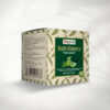 Mamiya Neem Aloevera Face Pack - 100g