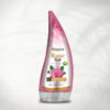 Mamiya Rose Gel - 100ml