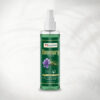 Mamiya Rosemary Water - 200ml